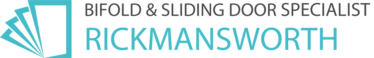 Bifold & Sliding Door Specialist Rickmansworth